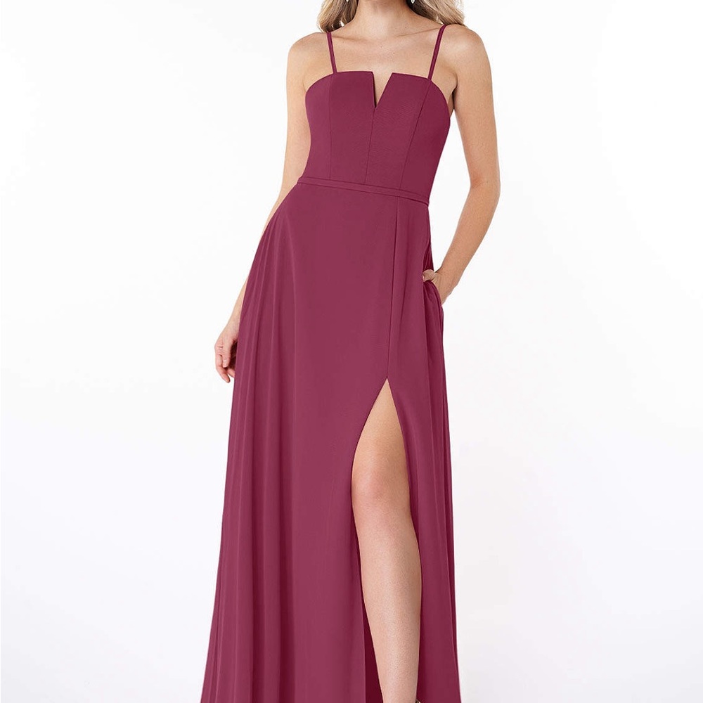 NWT Bridesmaids Dress